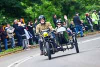 Vintage-motorcycle-club;eventdigitalimages;no-limits-trackdays;peter-wileman-photography;vintage-motocycles;vmcc-banbury-run-photographs